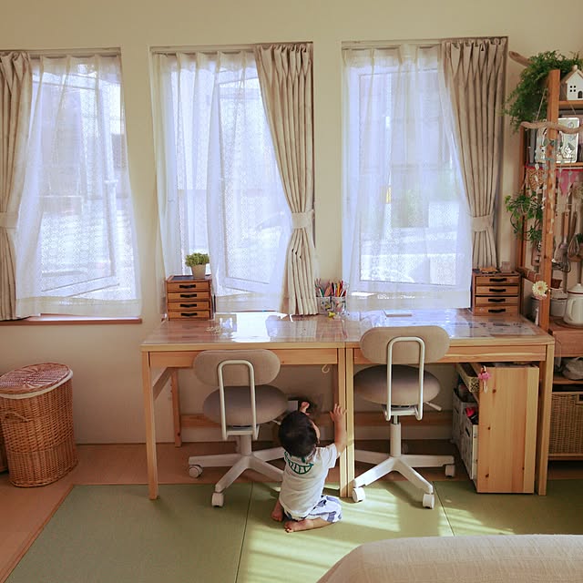 sachi0416さんの実例写真