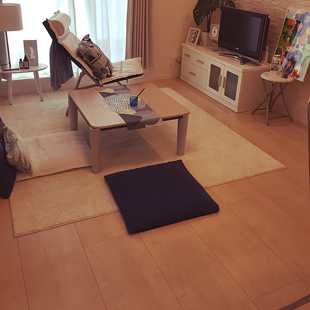 marikaさんの実例写真