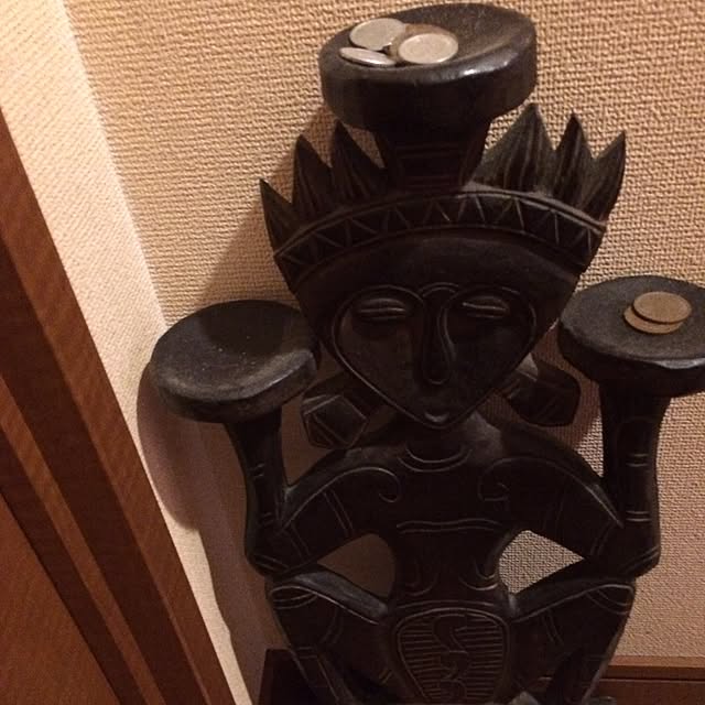 musucariさんの実例写真
