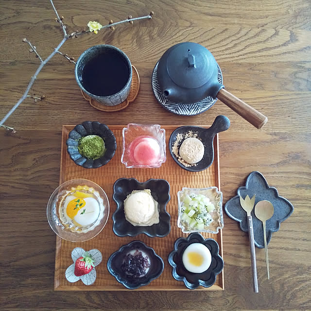 anemone37さんの実例写真