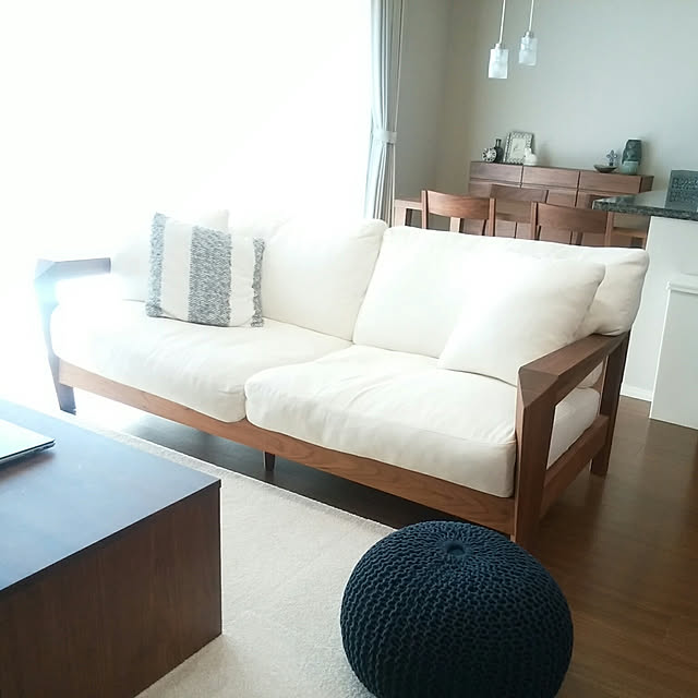 min114さんの実例写真