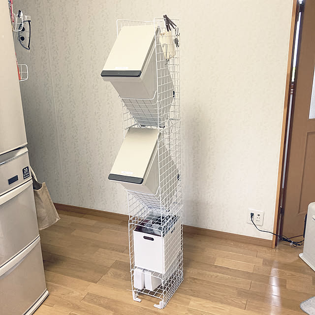 yumibonさんの実例写真