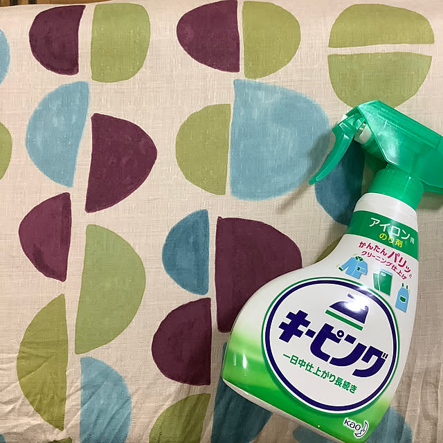 naive.coccoさんの実例写真