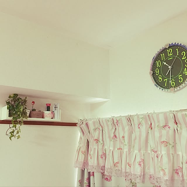 michiyoさんの実例写真