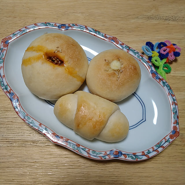 kiyohima229さんの実例写真