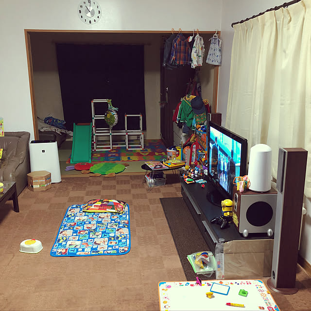 Ch11316さんの実例写真