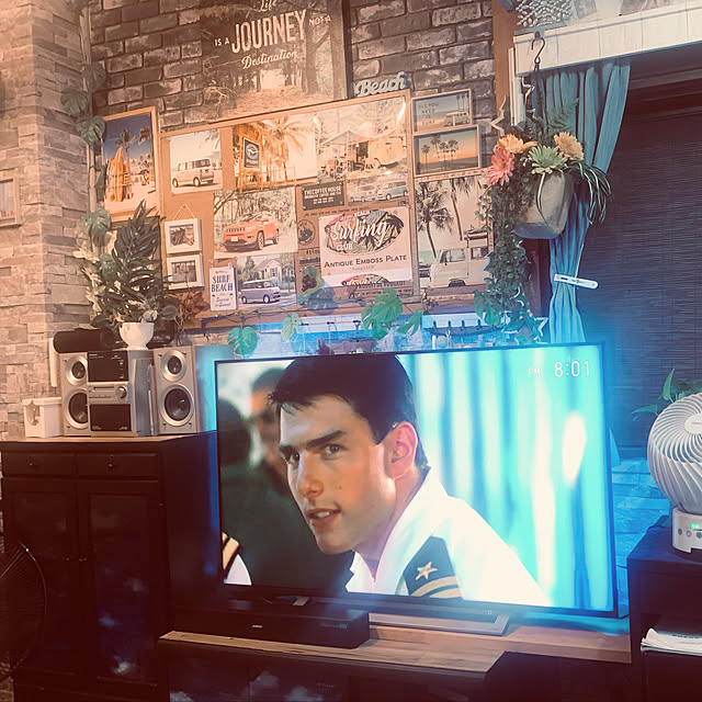 tututu0204さんの実例写真