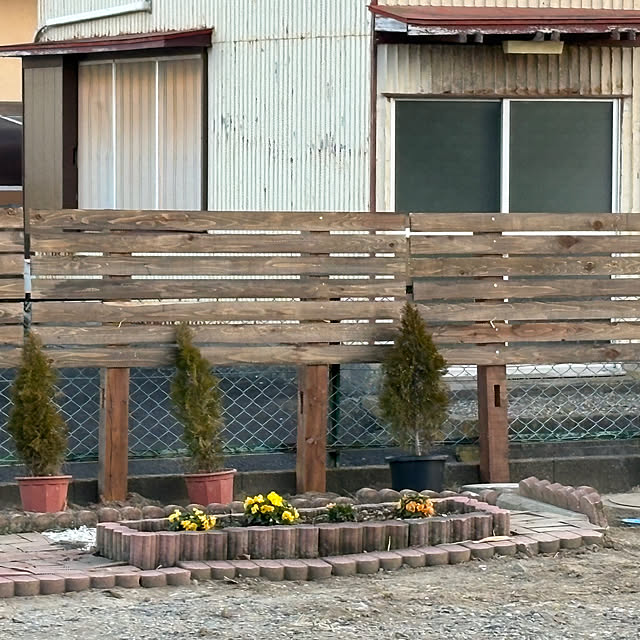 akkeyさんの実例写真