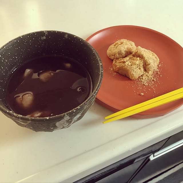 nicoroomさんの実例写真