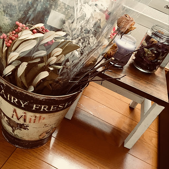 y---iさんの実例写真