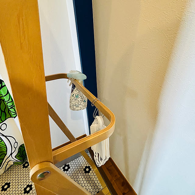 maric323さんの部屋