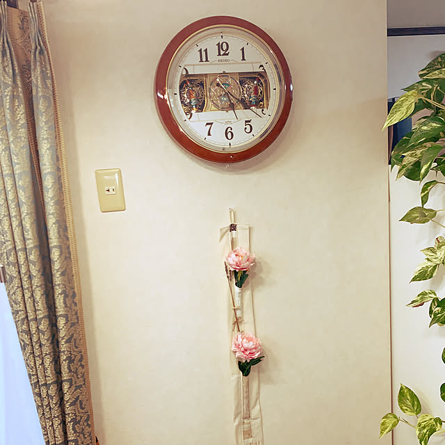 KYONさんの実例写真