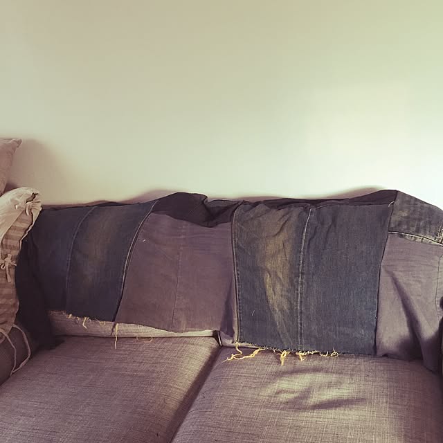 Aiさんの実例写真