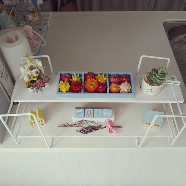 kawaiiouchi-labo.akiさんの実例写真