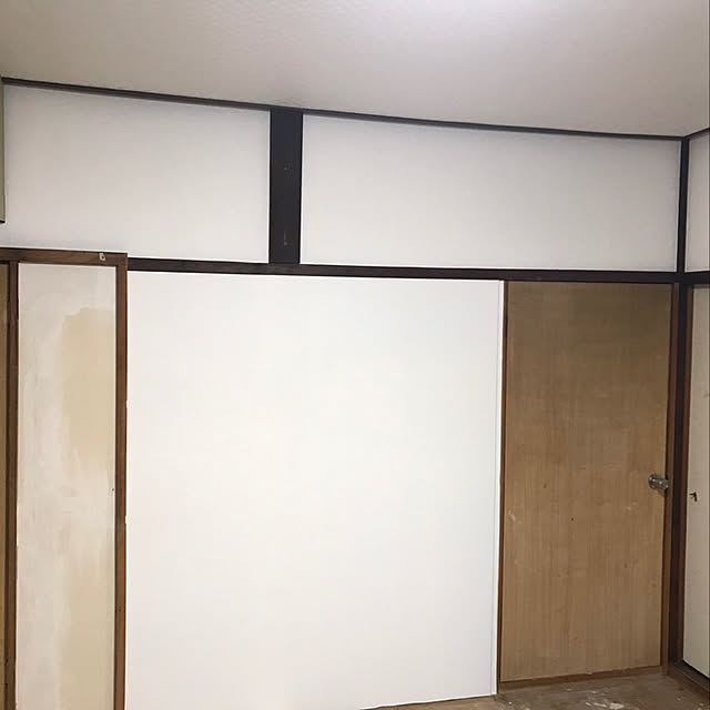eriさんの実例写真