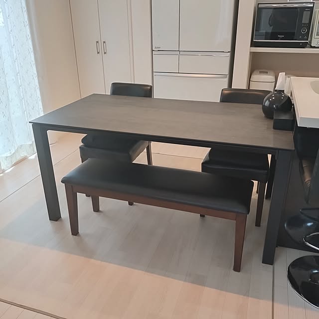 hmkykさんの部屋