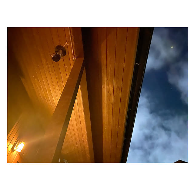 kozakura10さんの実例写真