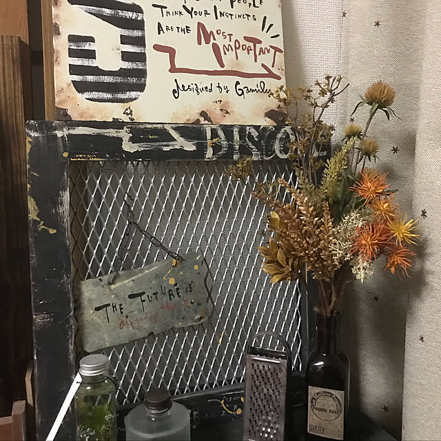 snoopyyonghaさんの実例写真