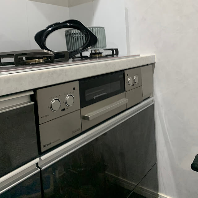 Aqettyさんの部屋