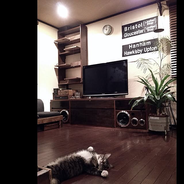 jnkaiさんの実例写真