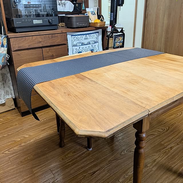 Maroさんの実例写真