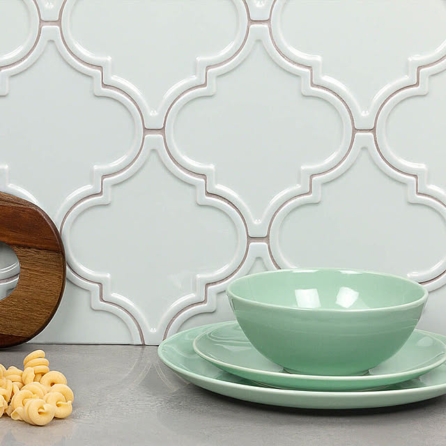 BOWCS-tile_market-さんの実例写真