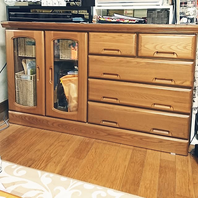 erinaさんの実例写真