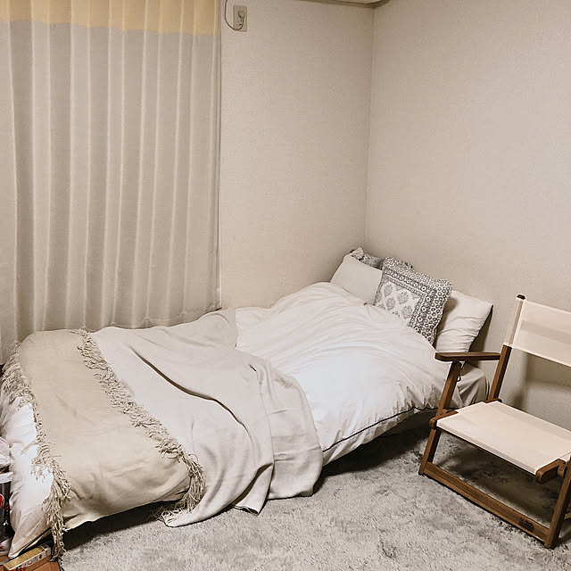 kykさんの実例写真