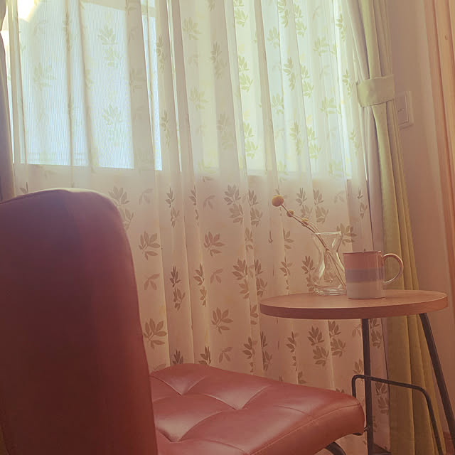 0707さんの実例写真