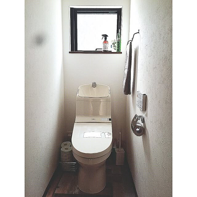 maaa0124さんの実例写真