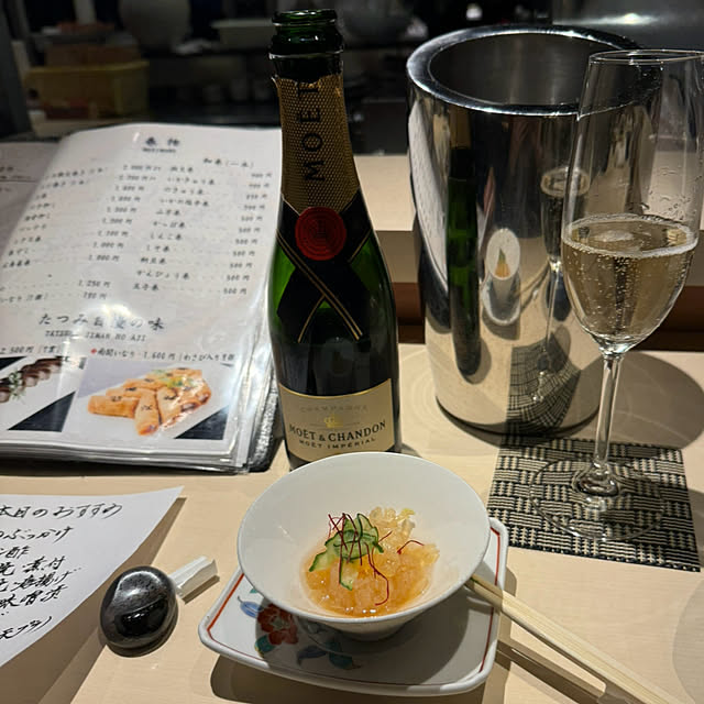 mamizaさんの部屋
