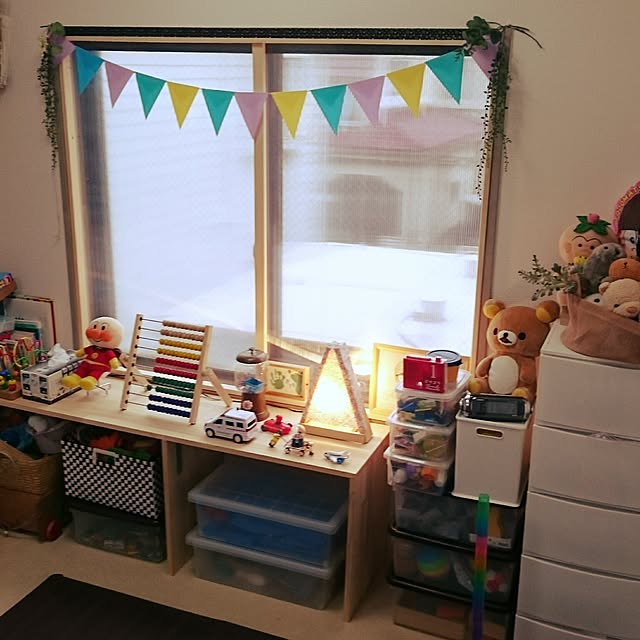mayuko306さんの実例写真
