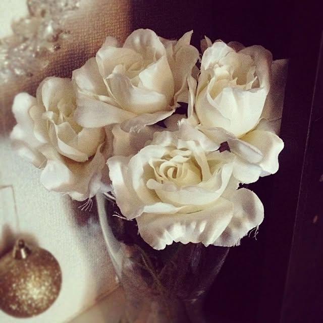 ciel...antiqueさんの実例写真