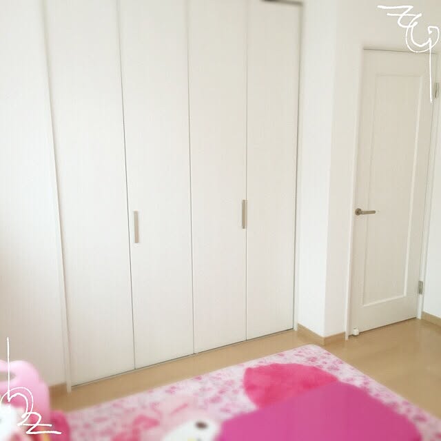 Naokoさんの実例写真