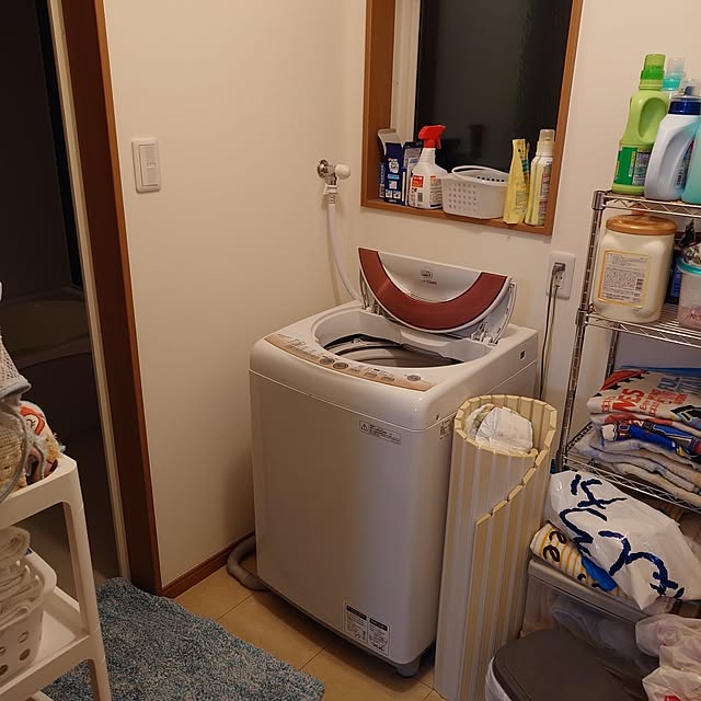 keiさんの実例写真
