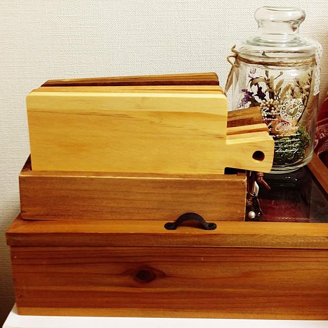 kuonさんの実例写真