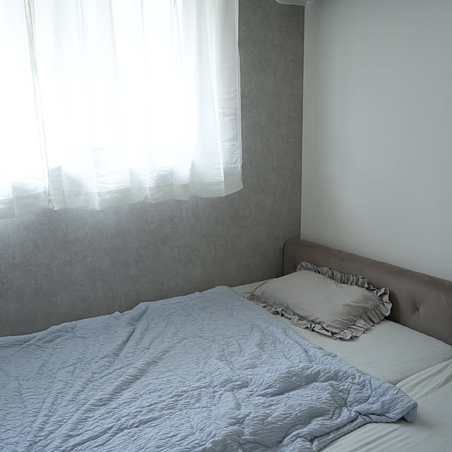 miraさんの部屋