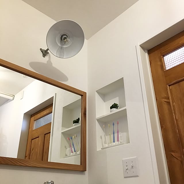 blanchomeさんの実例写真