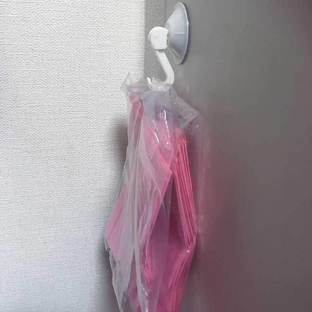 nicuさんの実例写真