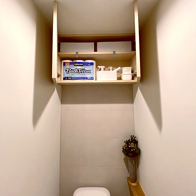 pooさんの実例写真
