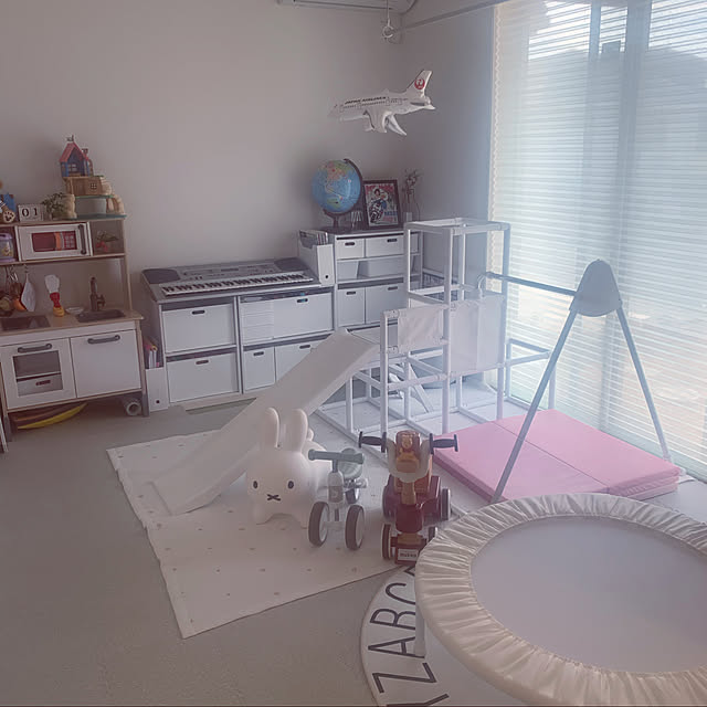 apricotさんの実例写真