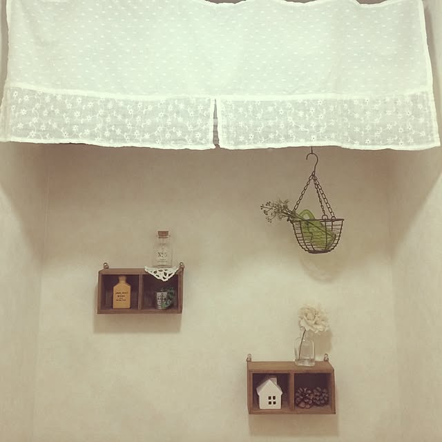kikkiさんの実例写真