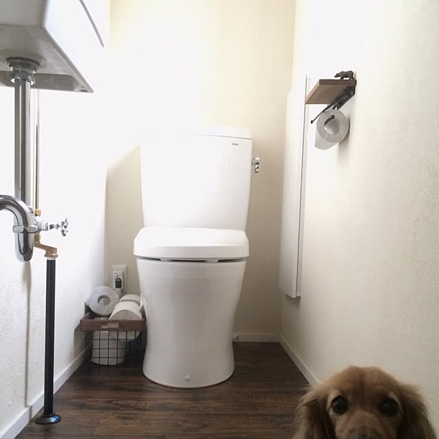 yoshiyoshicheeさんの実例写真