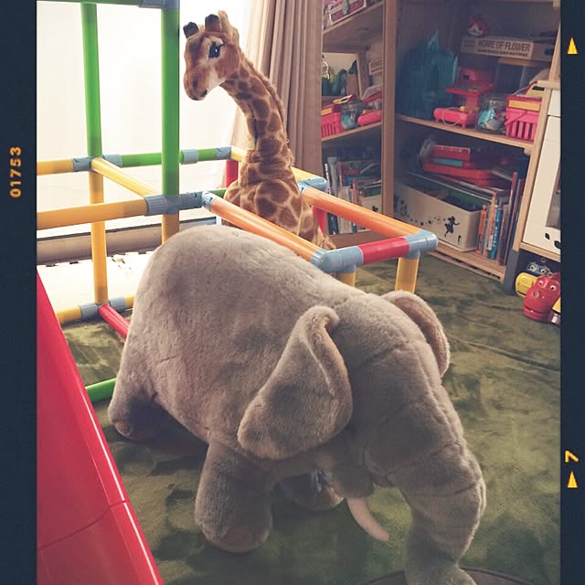 yummyさんの実例写真