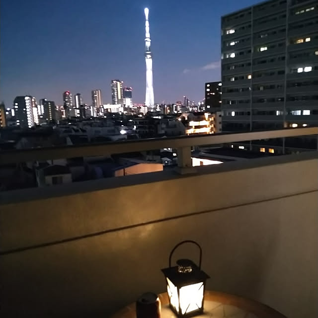 makoさんの実例写真