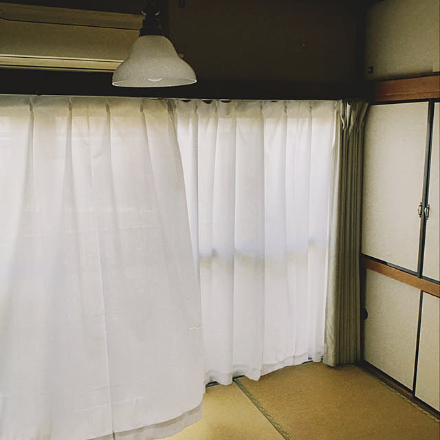 ryu.flatさんの実例写真