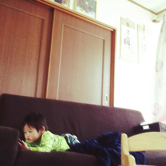 sasuaさんの実例写真