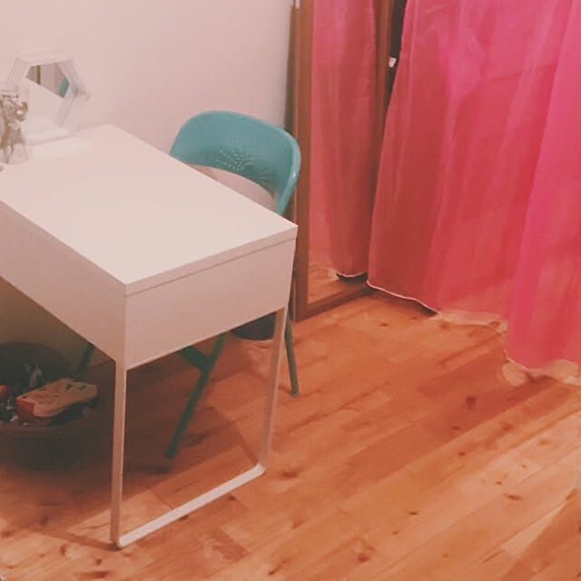 IKEA (イケア) IKEA(イケア) FRODE 折りたたみチェア ターコイズ IKEA (イケア) IKEA(イケア) FRODE 折りたたみチェア ターコイズ