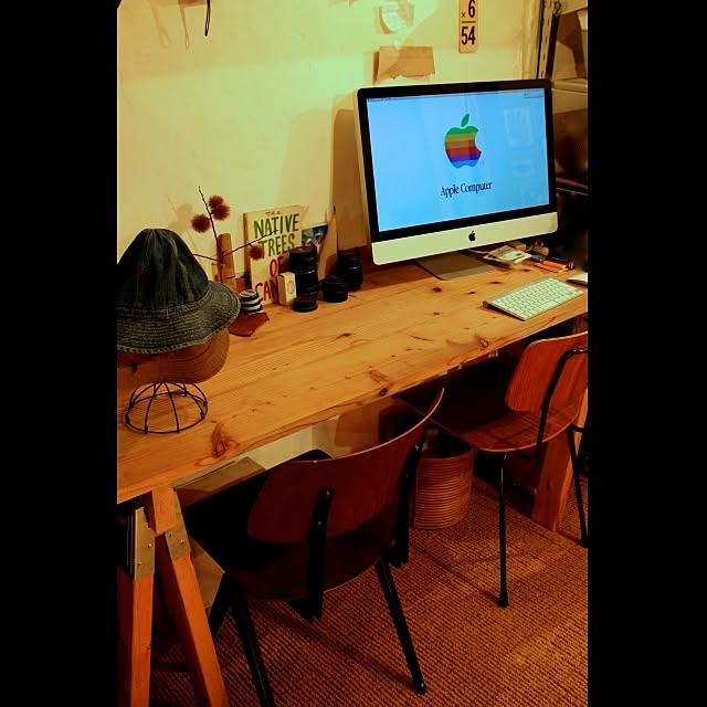 room401さんの実例写真