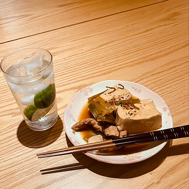 Bluesmanさんの実例写真